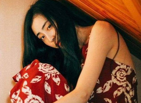 沈阳出轨调查：爱情就是要让人开心就算再开心我也不会结婚