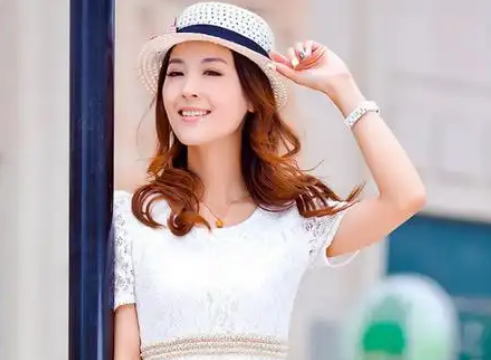 一个女人，过得比较舒服的生活方式是这五种