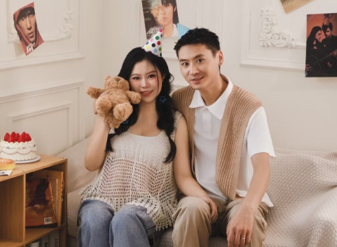 婚姻中一方有托付心理夫妻关系结局只有两种