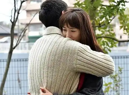 知道男人要什么，作为妻子而你又能做什么呢