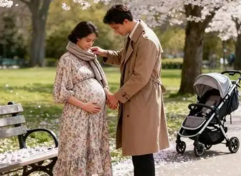 为什么有些人从来不会背叛感情？原因有几点