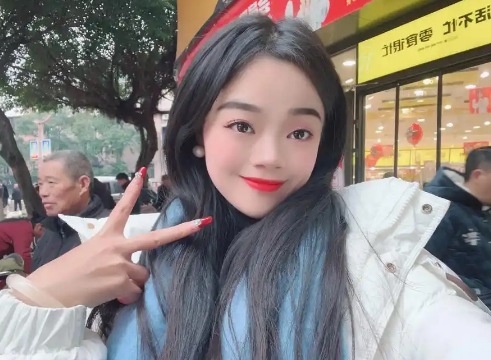 女性若想赢得尊重与平等须学会时刻保持自我