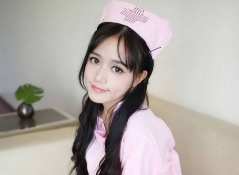 妻子如果婚内出轨身上会发生哪些反常的表现