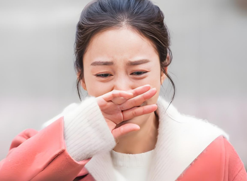 不吵不闹不麻烦人说白了其实这种婚姻更伤人