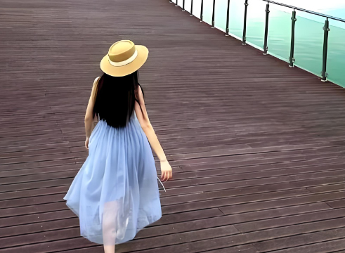 出轨会遗传是否可以原谅出轨者而少些谴责呢