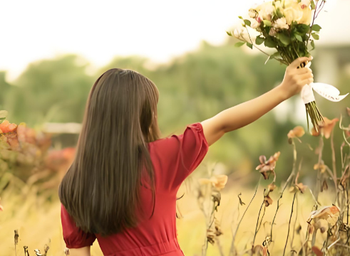 结婚后让人后悔的三大原因，看看你是哪一种