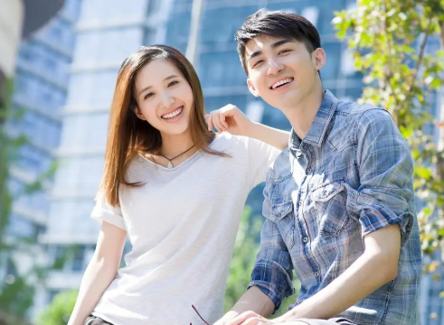 夫妻做好以下这五件事，会让你们相爱一辈子