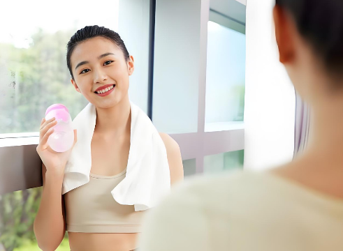 别在婚姻里错付！真正重要的事，一文告诉你