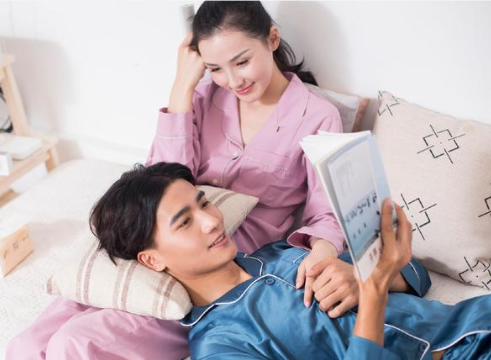 男人回归后没有真正地放下第三者是什么表现