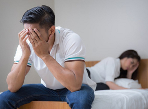 新婚姻法对出轨界定是什么？而出轨算犯法吗