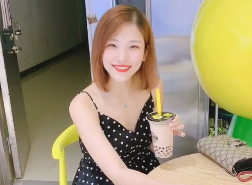 妻子外出打工期间出轨离婚时，法律会怎么判