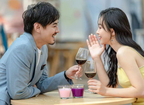 为了小三跟妻子离婚，事后才明白还是原配好