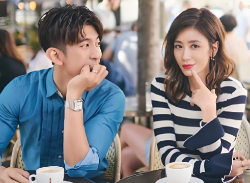 盘点婚姻中伤人的四句话，看看你是否也中招