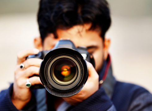 如何委托侦探进行调查取证？具体方法有哪些