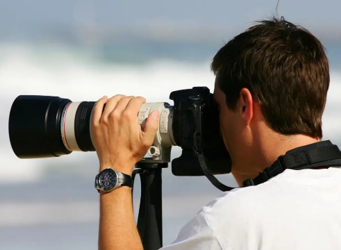 离婚诉讼的婚外情取证，能否找侦探进行调查