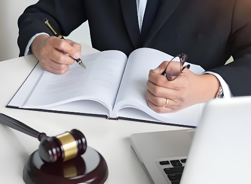 律师调查令多少钱一次？律师能查出轨证据吗