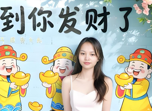 新婚姻法下，女人后半生明智抉择：努力存钱