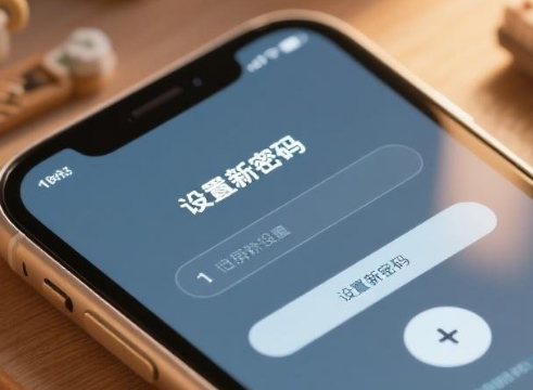 老公手机设密码，不是有外遇而是给我有惊喜