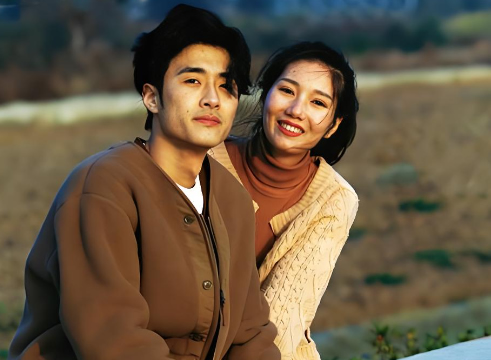 别错过爱情！女人偷偷暗恋你不想错过的六敢