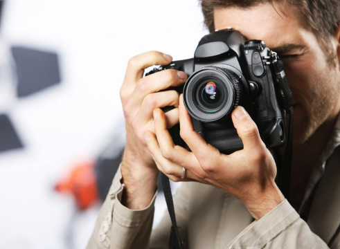 沈阳侦探服务核心：从调查技巧到信息的分析