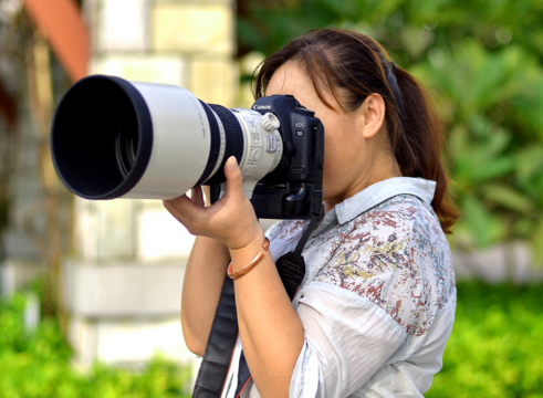 沈阳市侦探公司：了解婚姻财产分割关键规则