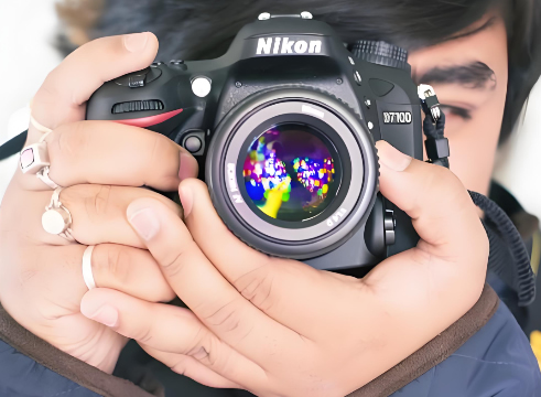 沈阳侦探商务调查公司：剖析婚姻问题的根源