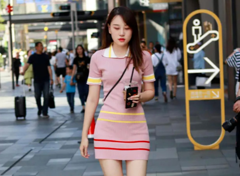 沈阳侦探事务所：分析妻子婚外情的心理动机