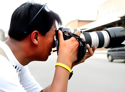 沈阳外遇调查网：为你解读婚姻法的核心规则