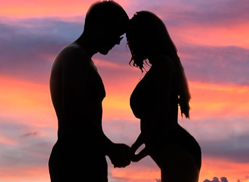 让您学会怎么样以更健康的方式处理情感问题 让您学会怎么样以更健康的方式处理情感问题