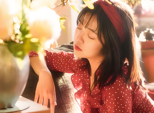 坚守底线的三个星座女,不暧昧也不搞婚外遇 坚守底线的三个星座女,不暧昧也不搞婚外遇