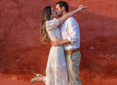 两性的交往中，暧昧情感是啥样？保质期多久