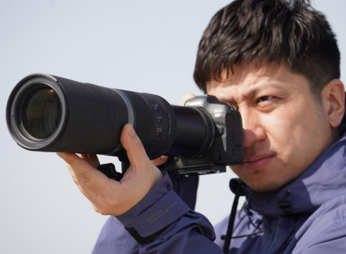 沈阳侦探调查哪家好？深度解析优质服务秘密