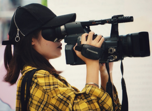 沈阳侦探调查多少钱一次啊，避坑指南告诉你