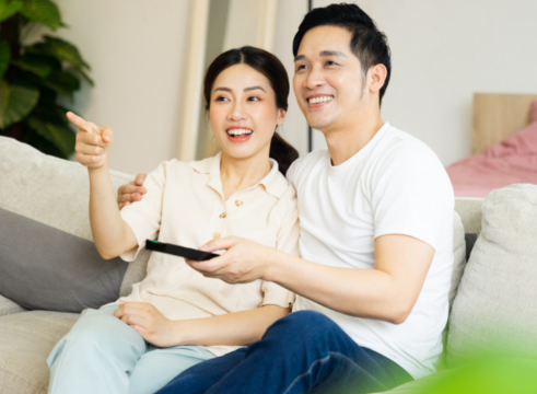 男人主动做这些，夫妻关系更和谐恩爱两不疑