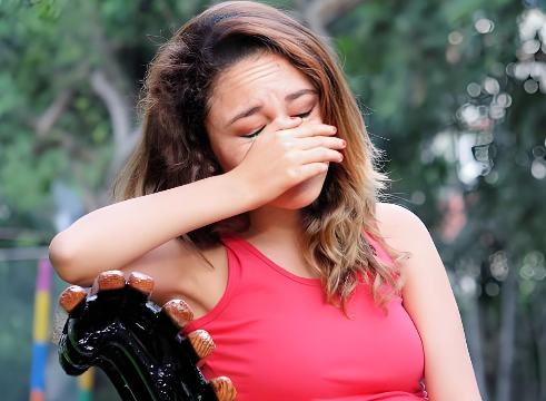 沈阳婚姻调查：通过有效的方式对抗婚姻危机