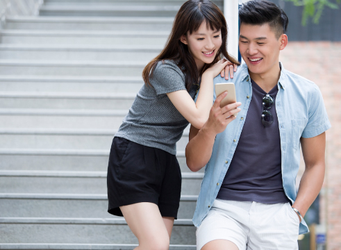 主动顺从与情感敏纵，隐藏着怎样的相处智慧