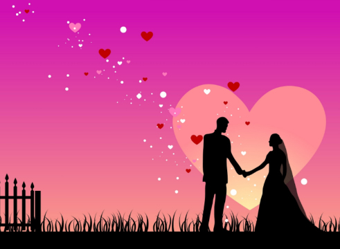 知道你的企图，你的庸俗，然而我依然还爱你