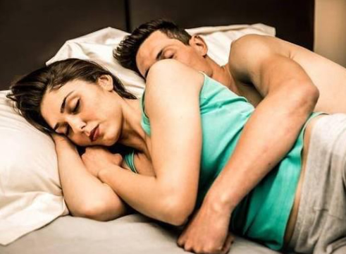 外遇真实样本，撕开了一层讽刺意味的遮羞布