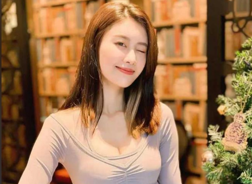 真正过得幸福的女人，一辈子有三件事不去管