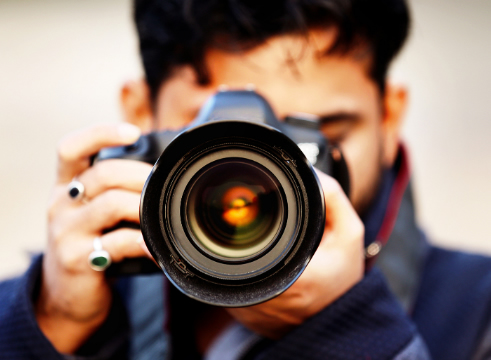 沈阳市调查公司：千万别碰婚外情，代价太高